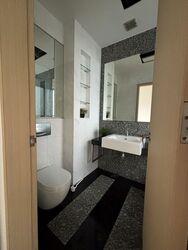 The Metz (D9), Condominium #503672121